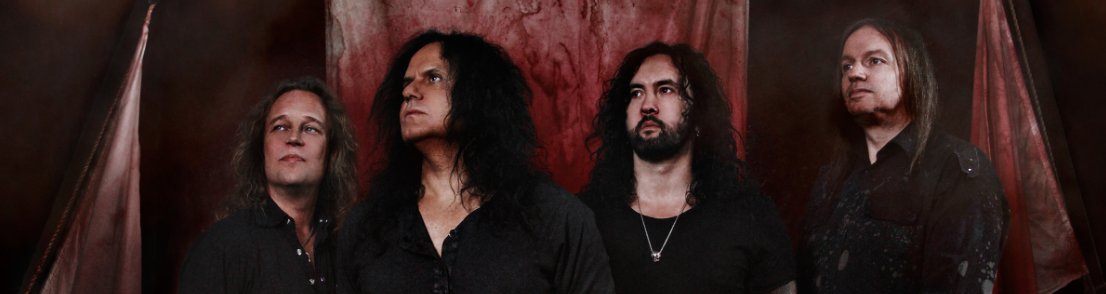 KREATOR クリエイター CD 4枚セット KREATOR / クリエイター商品一覧｜HARD ROCK / HEAVY METAL
