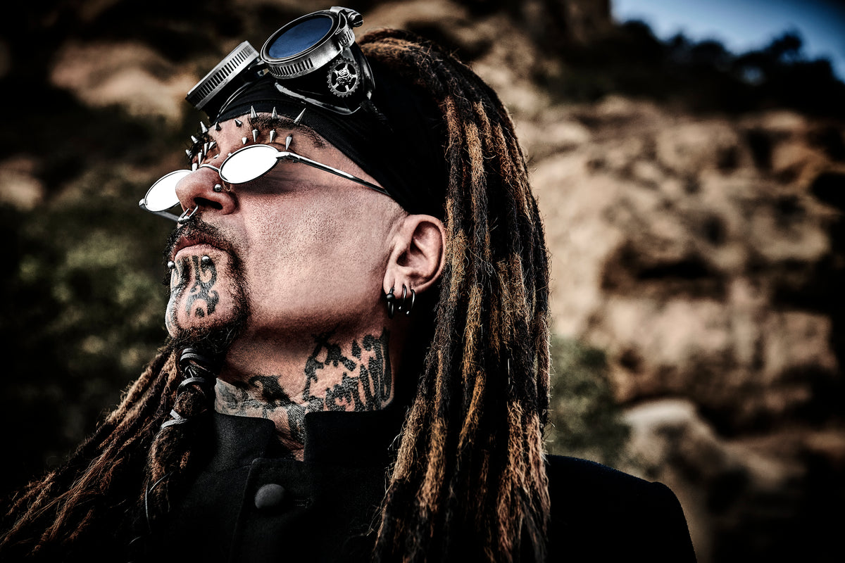 Ministry