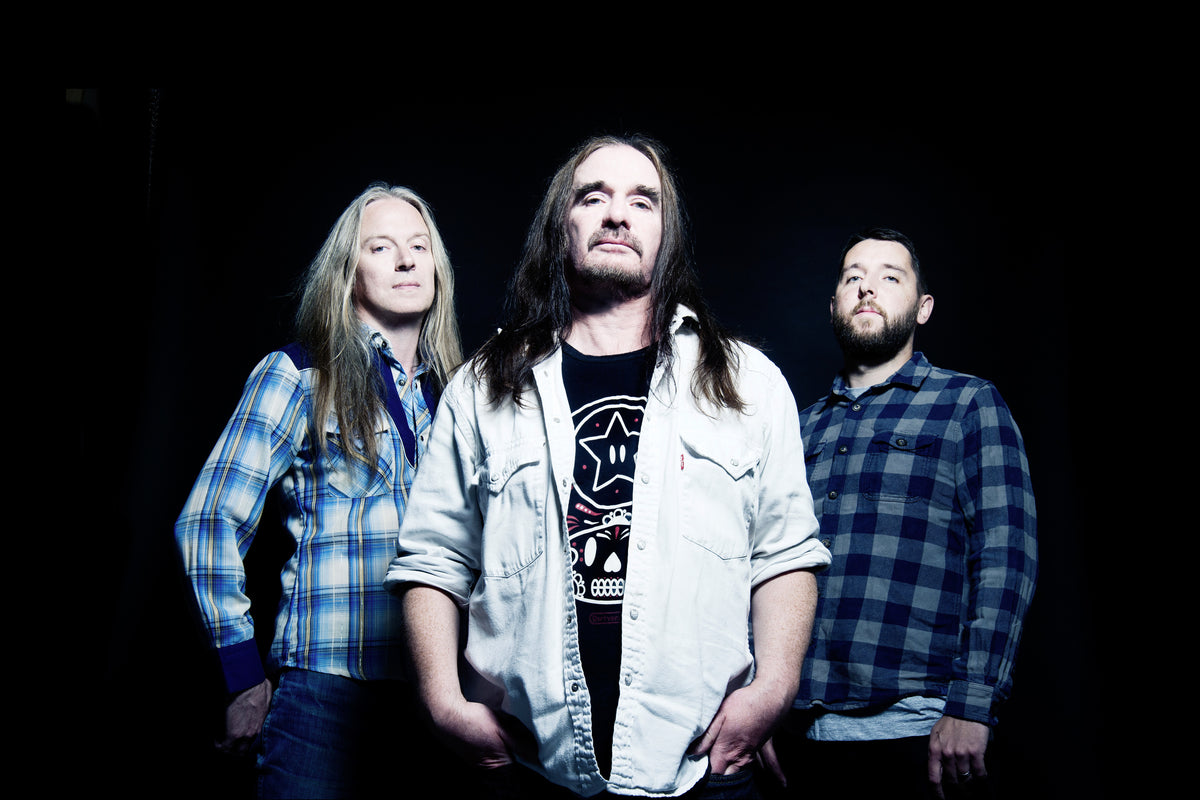 Carcass