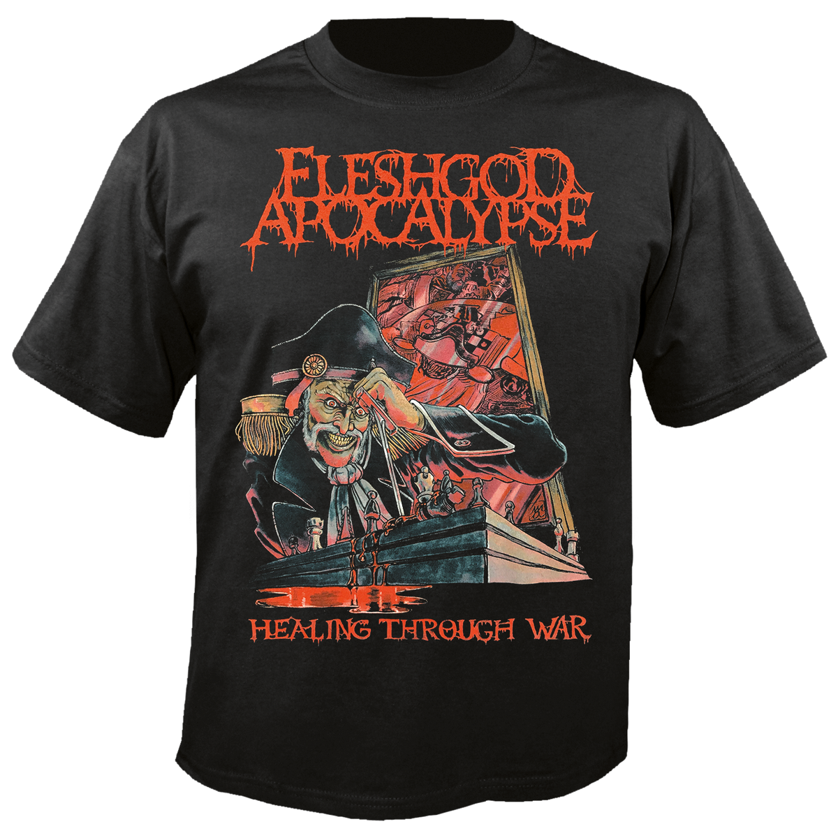 107765_1200x1200.png?v=1691521864