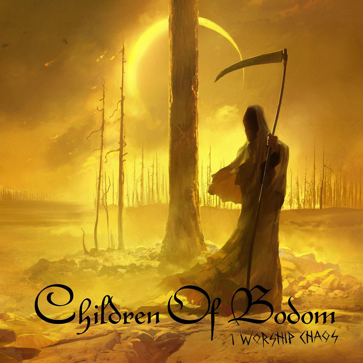 ChildrenOfBodom-