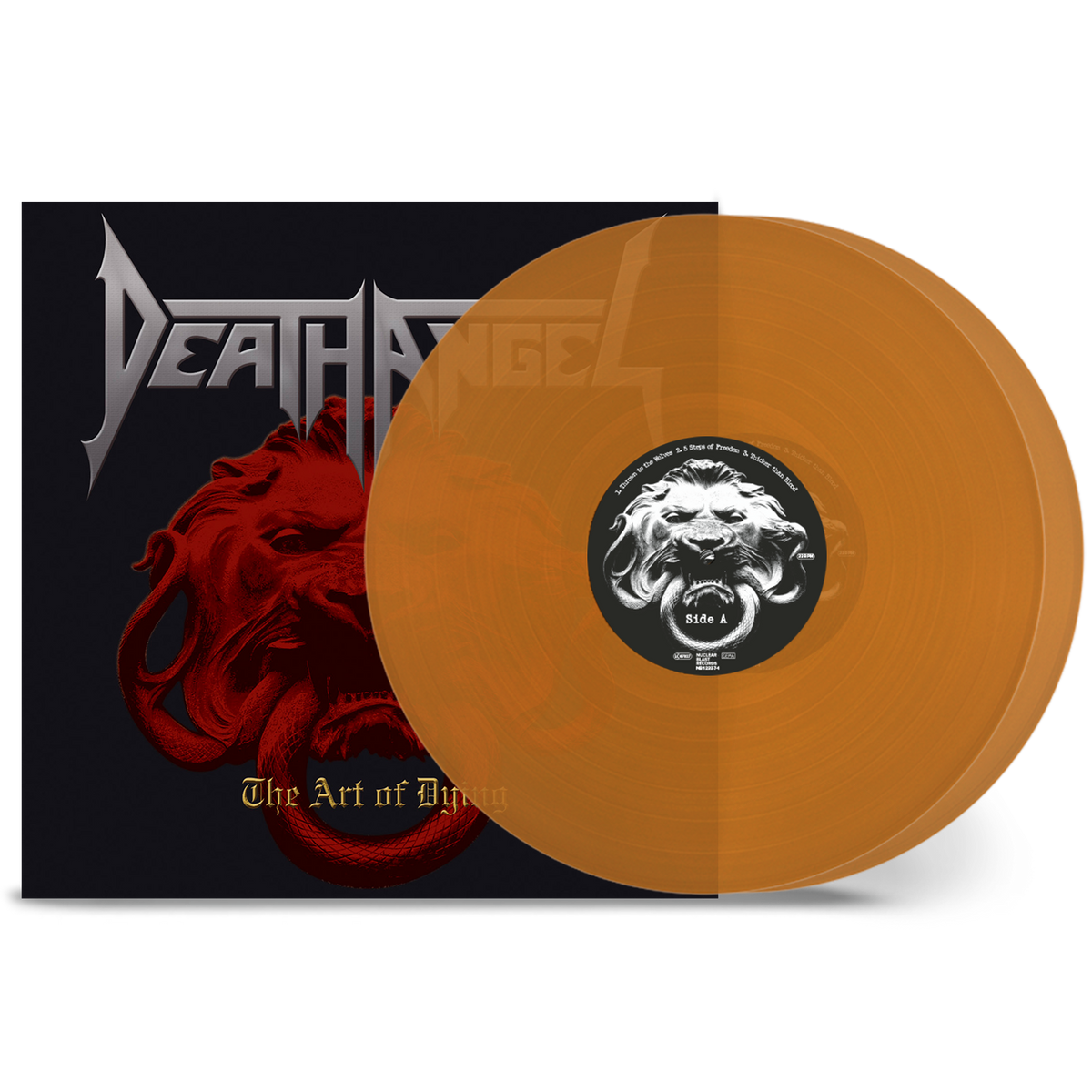 lllikealemonnnGRATEFUL DEAD【The Golde lllikealemonnnGRATEFUL DEAD【The Golde s-l1200.jpg