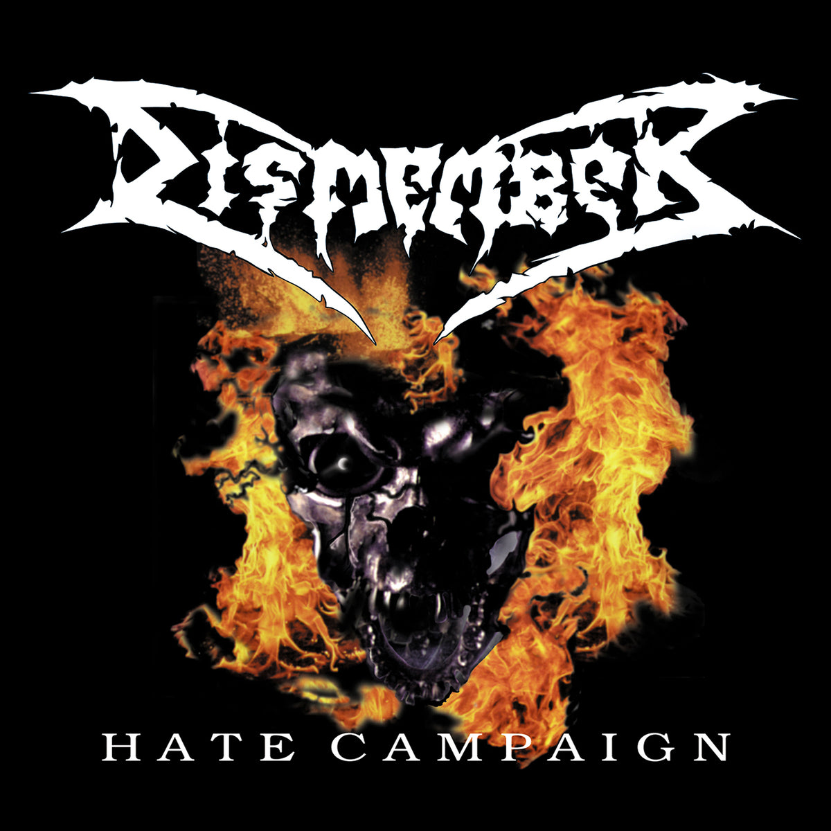Dismember-