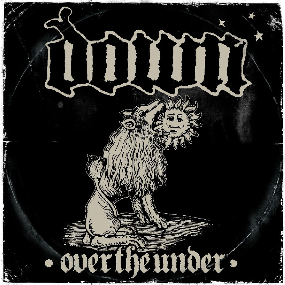 Down_Down_III_Over_The_Under_1