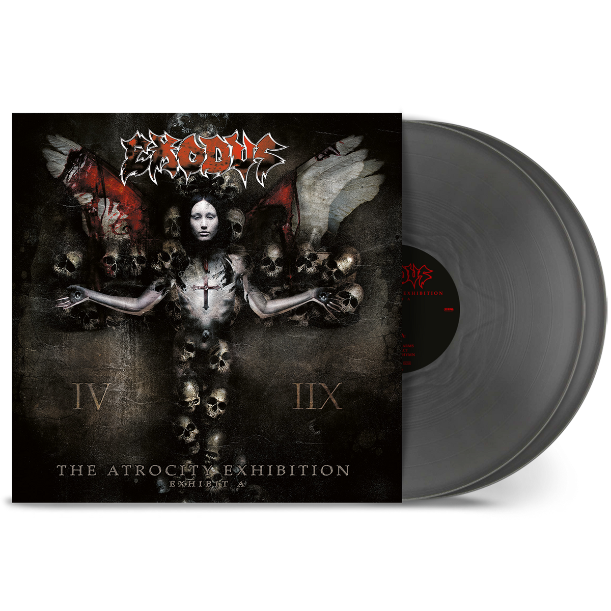 Exodus-TheAtrocityExhibition-