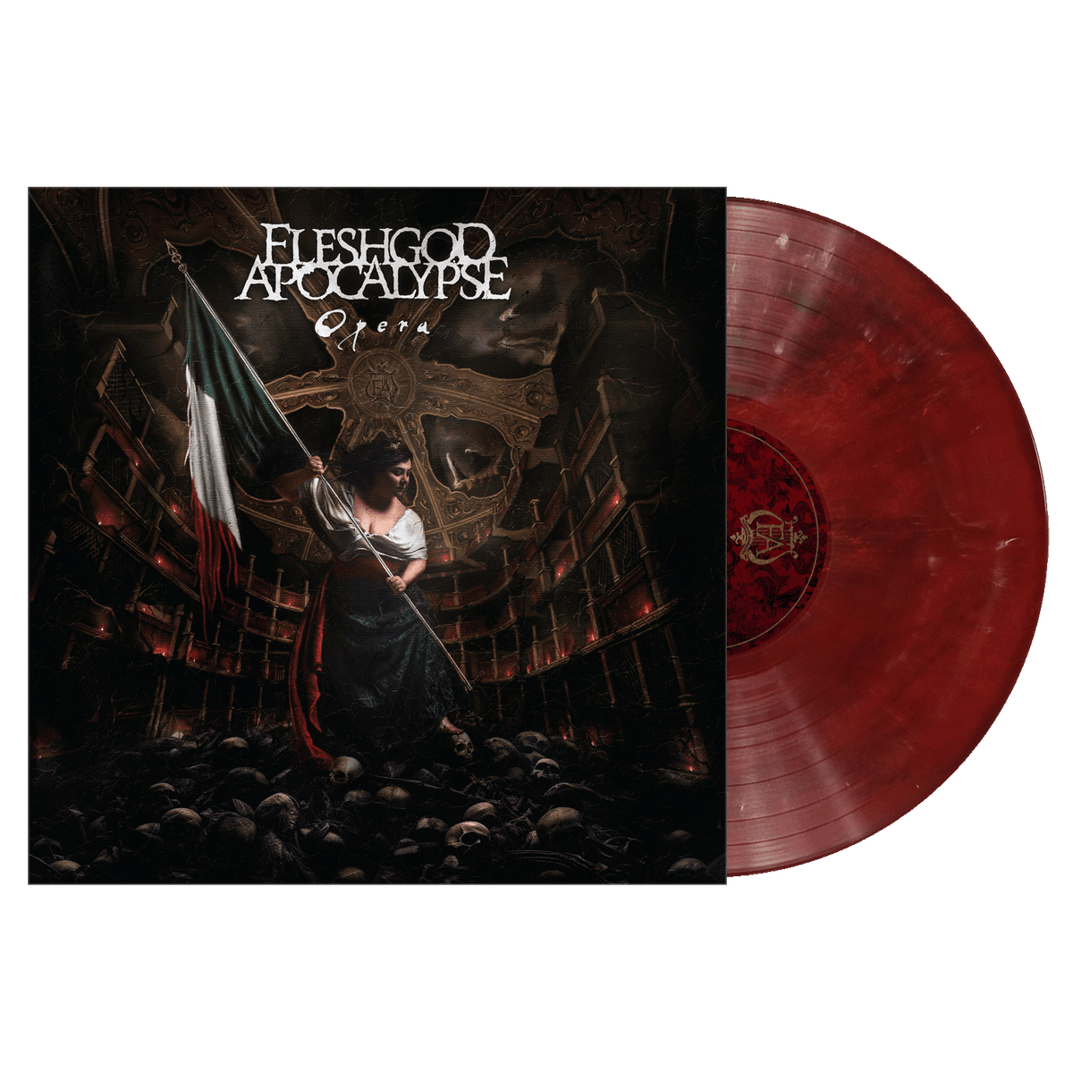 FGA_Opera_LPmock_redMarble_120