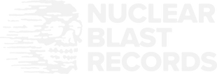 Nuclear Blast USA
