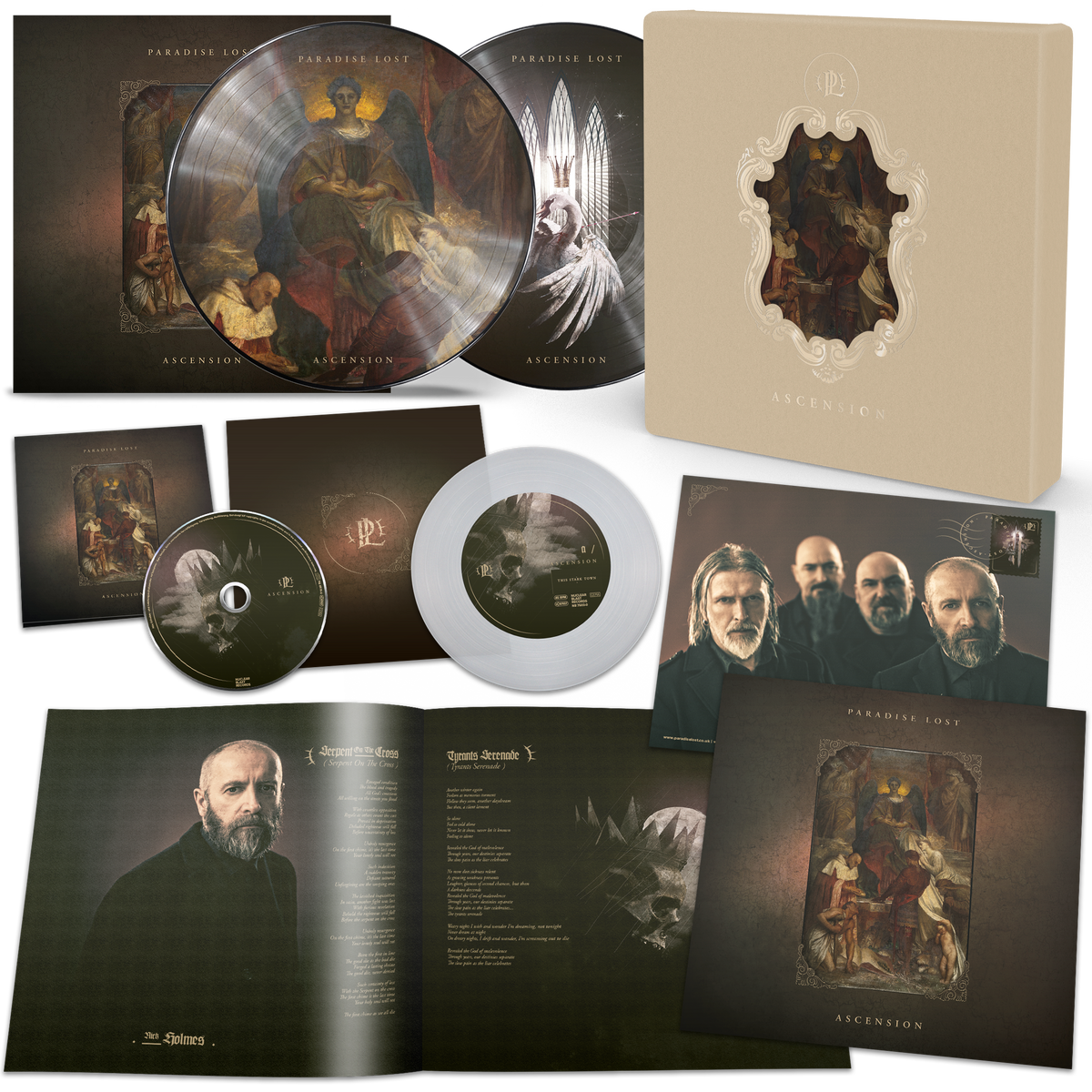 ParadiseLost-Ascension-MOBox-