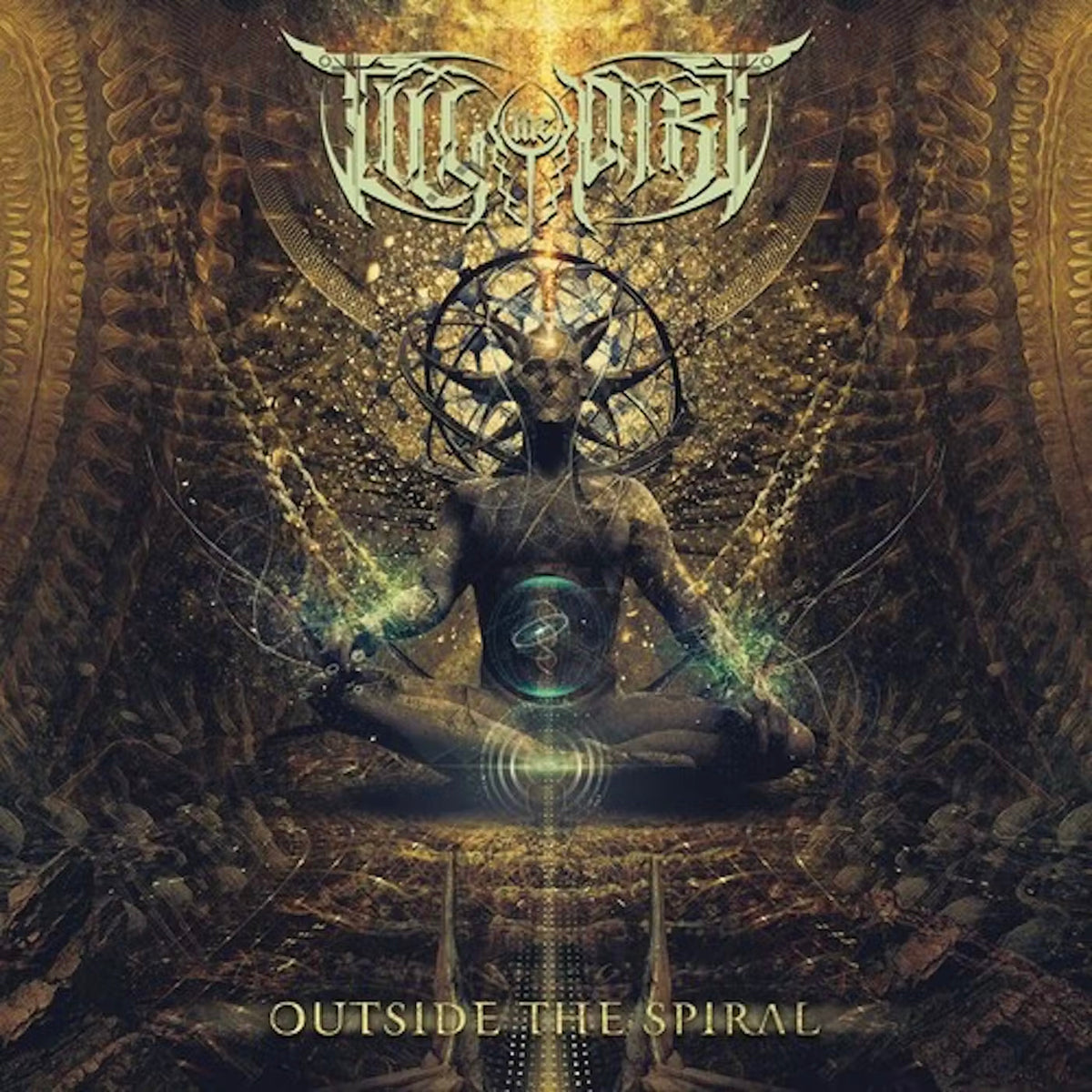 TillTheDirt-
