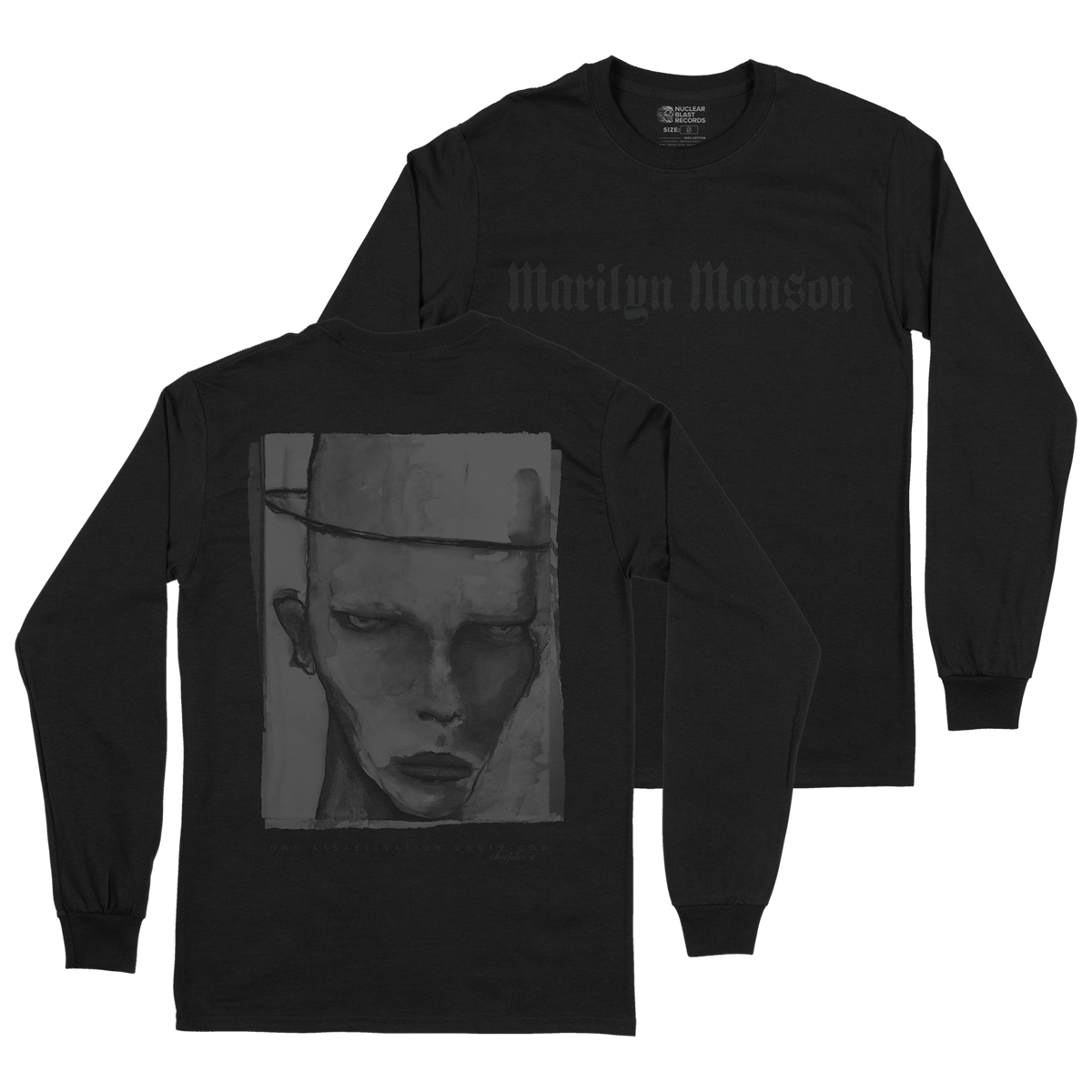blackonblackLSfb_1200x1200.png