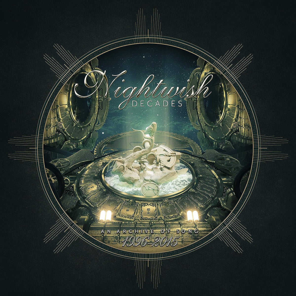 Nightwish CD まとめ nightwishdecades_1200x1200.jpg