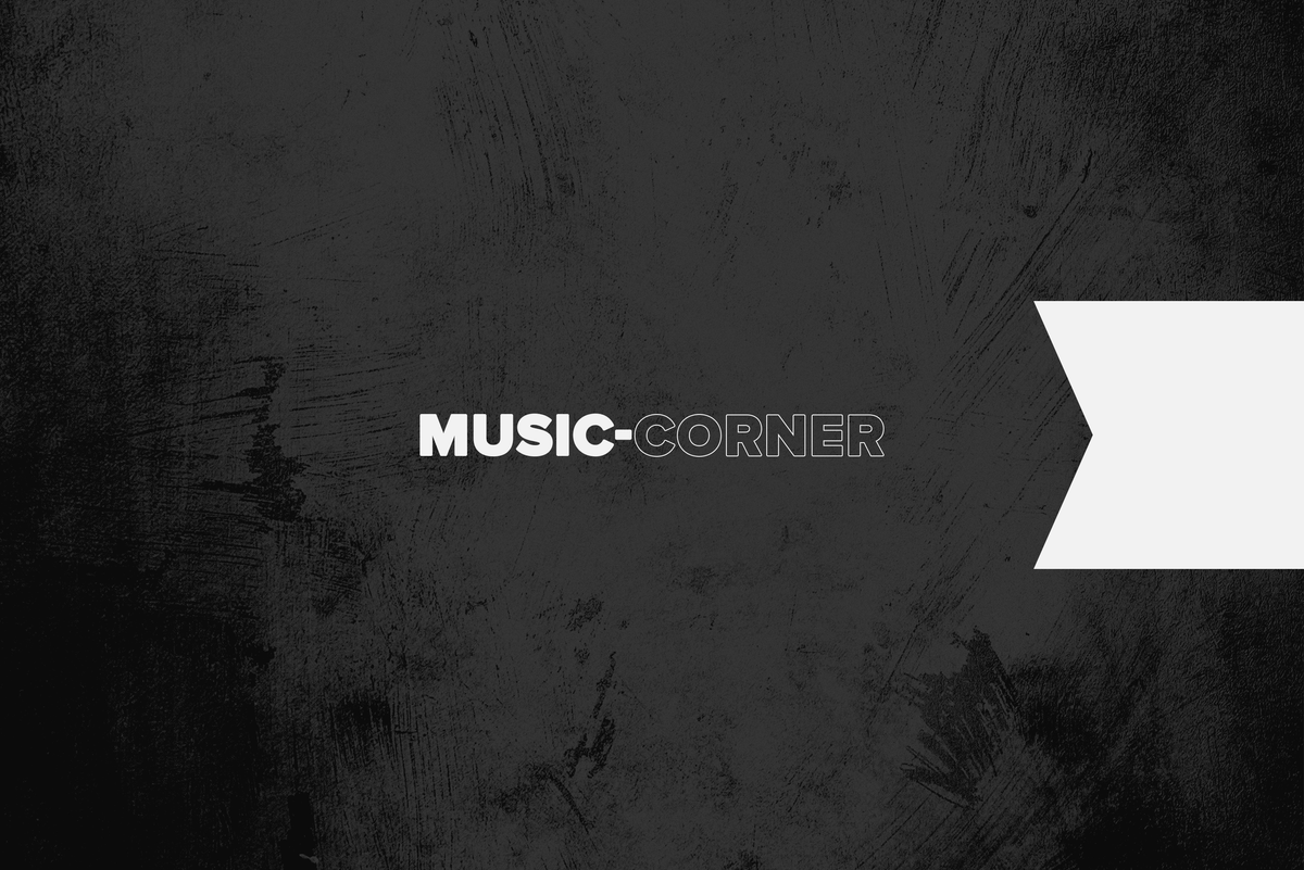 Music Corner