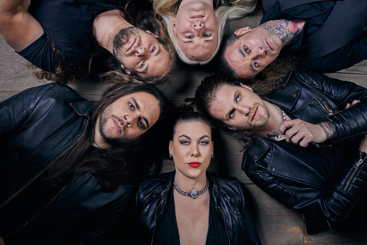 Amaranthe elize. Amaranthe 2011. Amaranthe elize ryd. Amaranthe hunger. Amaranthe shellina.