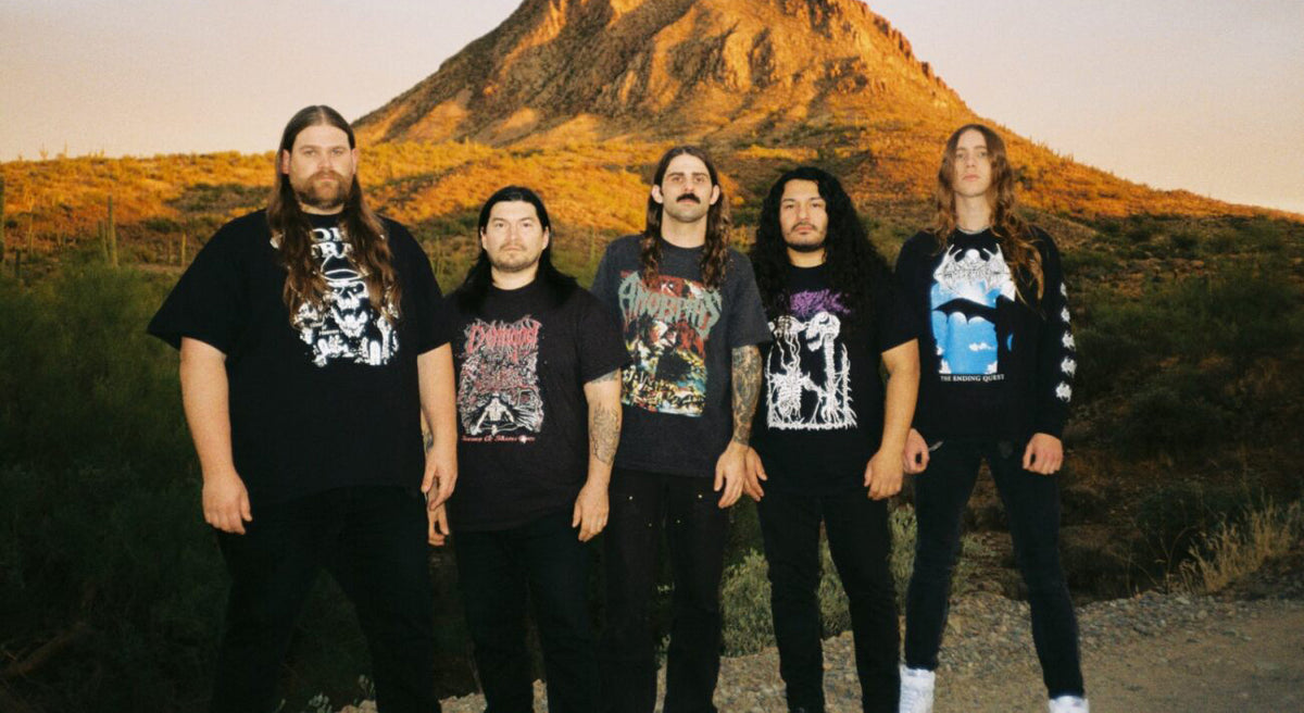 Gatecreeper