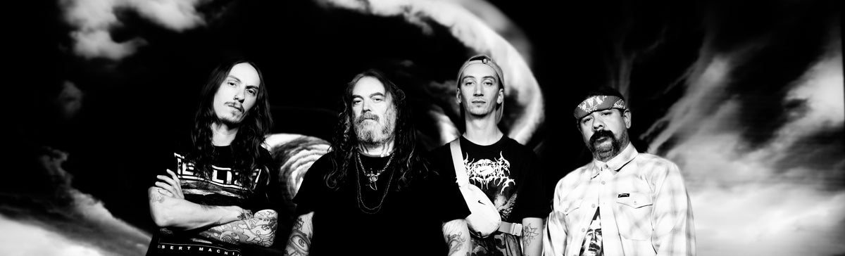 Soulfly