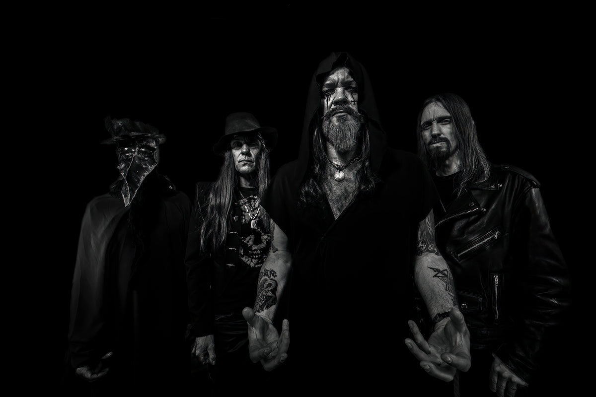 Cadaver