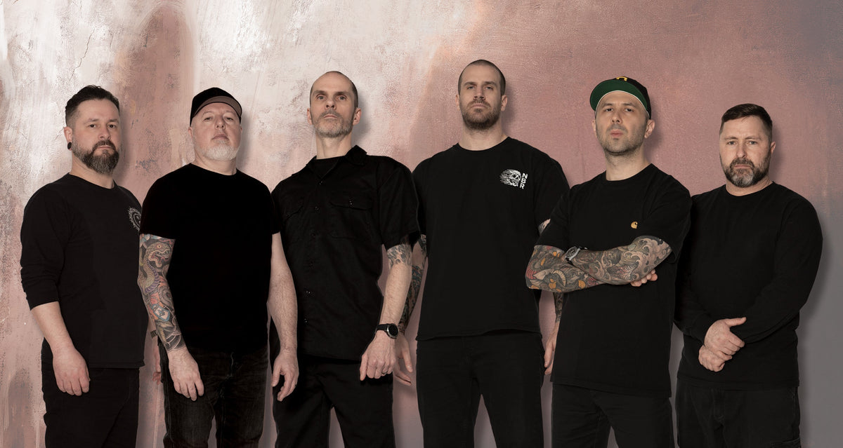 Despised Icon