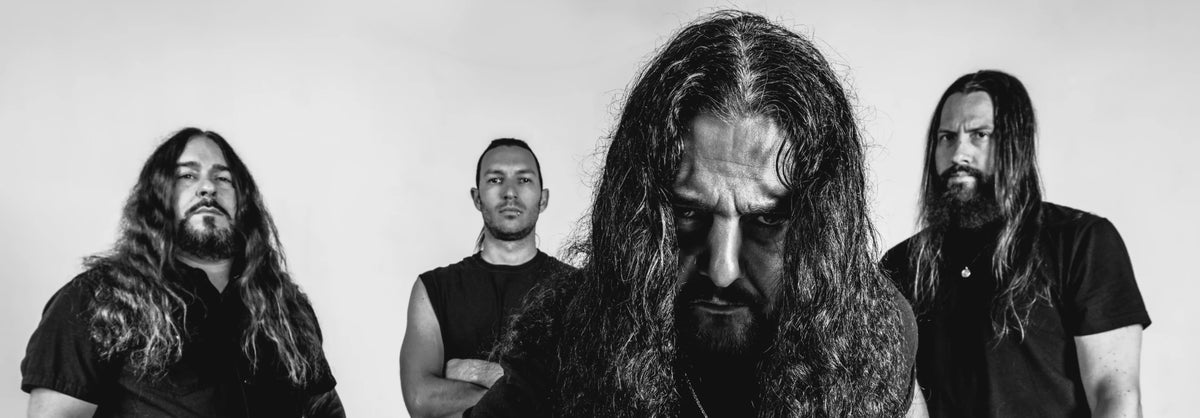 Kataklysm