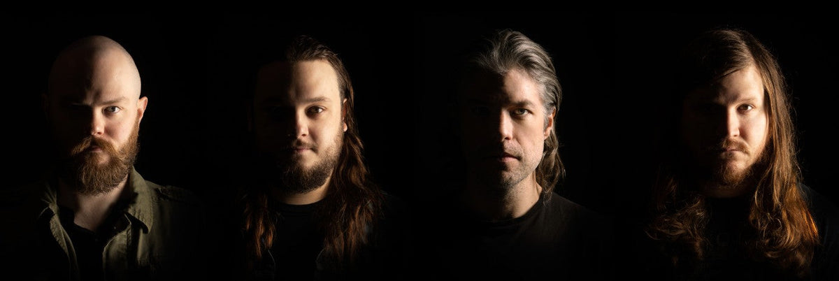 Pallbearer
