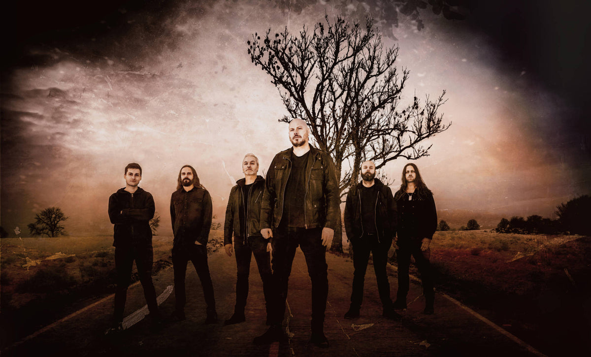 Soilwork