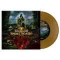 Blind Guardian's Twilight Orchestra - This Storm 7" Vinyl (Import)