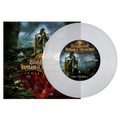 Blind Guardian's Twilight Orchestra - This Storm 7" Vinyl (Import)