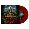 Blind Guardian's Twilight Orchestra - This Storm 7" Vinyl (Import)