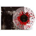 Cabal - Magno Interitus (Splatter Vinyl LP, Import)