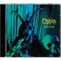 Cadaver - Edder & Bile (CD)