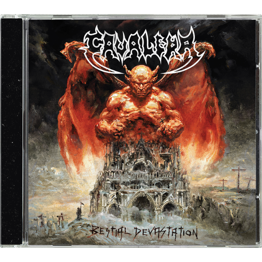 beaU 会場限定CD inconvelent entrance Ⅱ 胎獄 beaU 会場限定CD beaU 会場限定CD inconvelent entrance Ⅱ 胎獄 beaU 会場限定CD