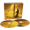 Children Of Bodom - I Worship Chaos (CD/DVD Digipak)