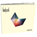 Witchcraft - Nucleus