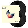 Witchcraft - Nucleus