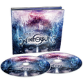 Wintersun - Time I