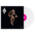 White Void - Anti