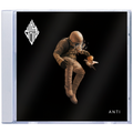 White Void - Anti