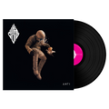 White Void - Anti