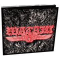Watain - The Agony & Ecstasy Of Watain