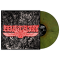 Watain - The Agony & Ecstasy Of Watain