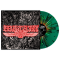 Watain - The Agony & Ecstasy Of Watain