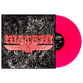 Watain - The Agony & Ecstasy Of Watain