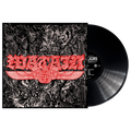 Watain - The Agony & Ecstasy Of Watain