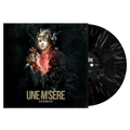 Une Misère - Sermon