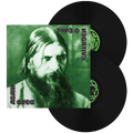 Type O Negative - Dead Again