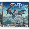 Twilight Force - At The Heart Of Wintervale