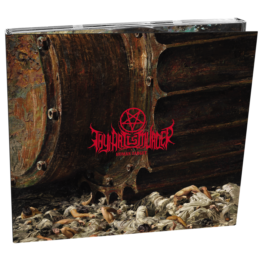 1000x1000-2023-07-18T153401. 1000x1000-2023-07-18T153401.