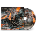 Therion - Leviathan II