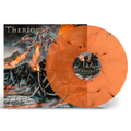 Therion - Leviathan II