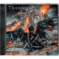 Therion - Leviathan II