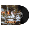 Therion - Leviathan